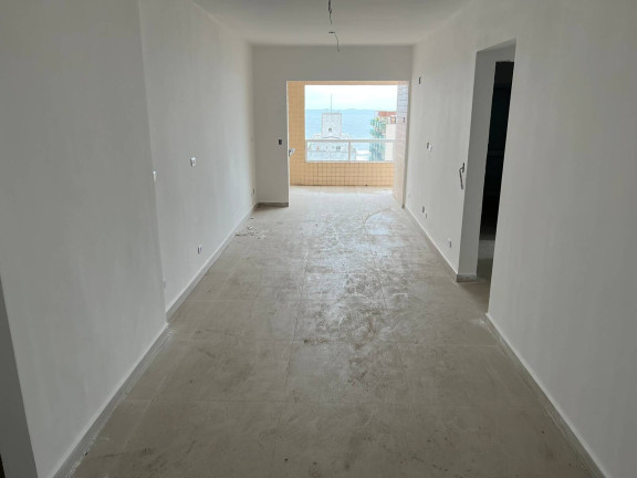 Imagem Apartamento com 2 Quartos à Venda, 84 m² em Aviação - Praia Grande Imagem Apartamento com 2 Quartos à Venda, 84 m² em Aviação - Praia Grande