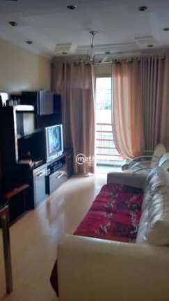 Imagem Apartamento com 1 Quarto à Venda, 58 m² em Centro - Campinas Imagem Apartamento com 1 Quarto à Venda, 58 m² em Centro - Campinas