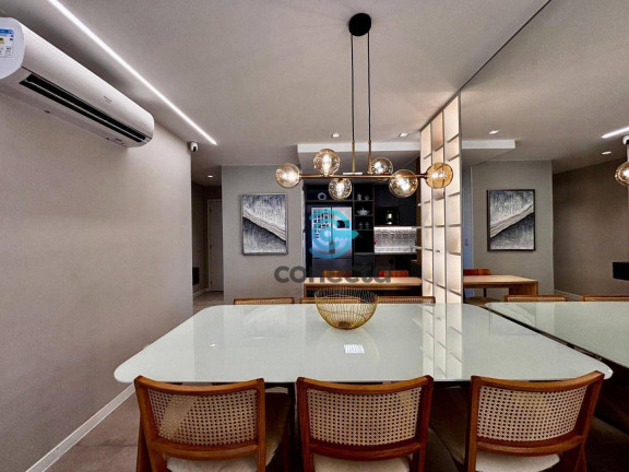 Imagem Apartamento com 3 Quartos à Venda, 120 m² em Icaraí - Niterói Imagem Apartamento com 3 Quartos à Venda, 120 m² em Icaraí - Niterói