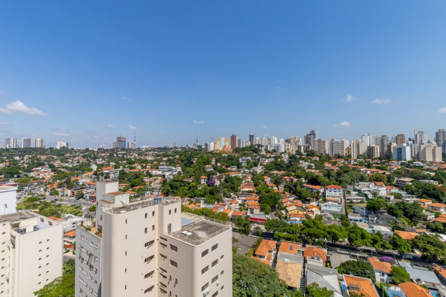 Imagem Imóvel com 4 Quartos à Venda, 408 m² em Higienópolis - São Paulo Imagem Imóvel com 4 Quartos à Venda, 408 m² em Higienópolis - São Paulo