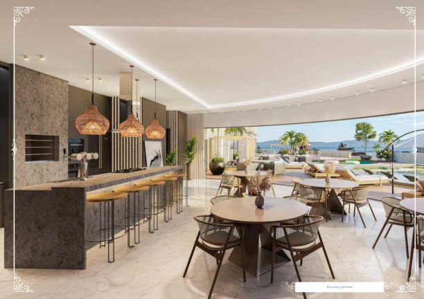 Imagem Apartamento com 3 Quartos à Venda, 118 m² em Meia Praia - Itapema Imagem Apartamento com 3 Quartos à Venda, 118 m² em Meia Praia - Itapema