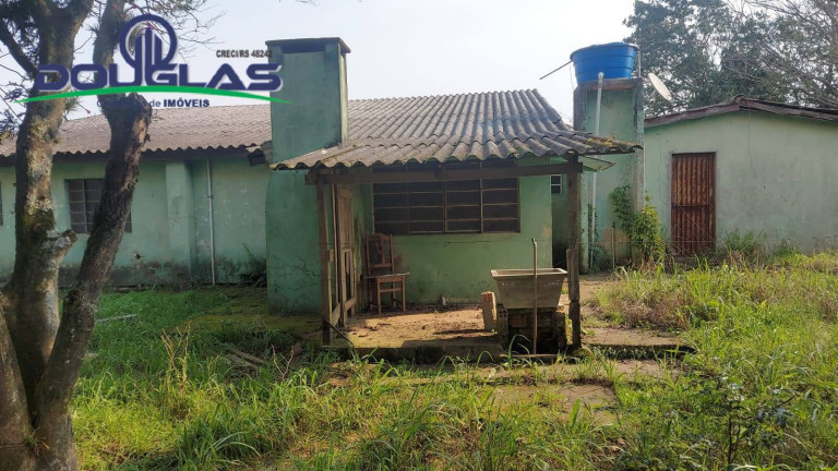 Imagem Terreno à Venda, em Viamão Imagem Terreno à Venda, em Viamão