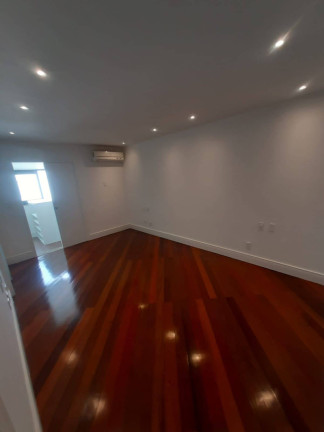 Imagem Cobertura com 3 Quartos à Venda, 172 m² em Recreio Dos Bandeirantes - Rio De Janeiro