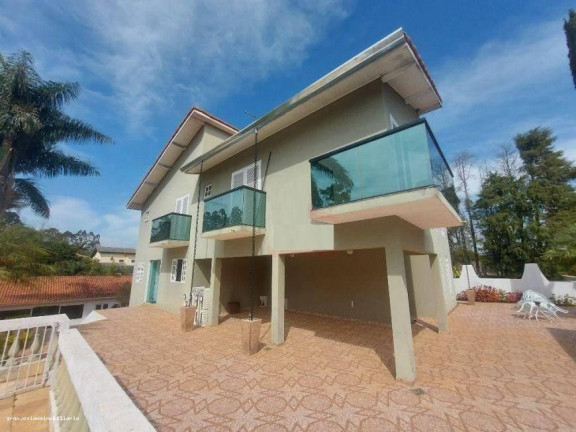 Imagem Casa à Venda, em Haras Bela Vista - Vargem Grande Paulista Imagem Casa à Venda, em Haras Bela Vista - Vargem Grande Paulista
