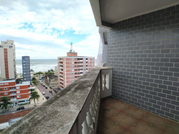Imagem Apartamento com 3 Quartos à Venda, 93 m² em Tupi - Praia Grande Imagem Apartamento com 3 Quartos à Venda, 93 m² em Tupi - Praia Grande