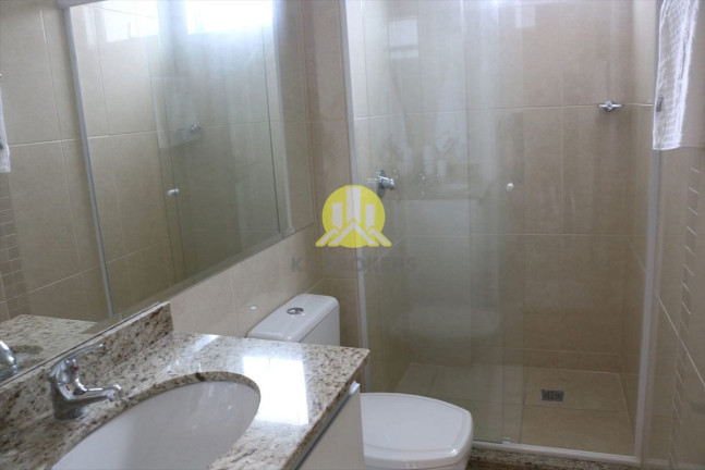 Imagem Apartamento com 3 Quartos à Venda, 98 m² em Alto Da Glória - Curitiba