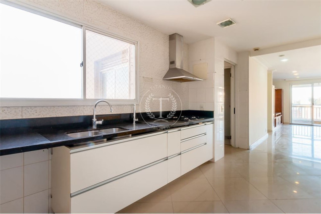 Imagem Apartamento com 4 Quartos à Venda, 145 m² em Lar São Paulo - São Paulo Imagem Apartamento com 4 Quartos à Venda, 145 m² em Lar São Paulo - São Paulo