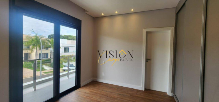 Imagem Casa com 4 Quartos à Venda, 388 m² em Alphaville - Campinas Imagem Casa com 4 Quartos à Venda, 388 m² em Alphaville - Campinas