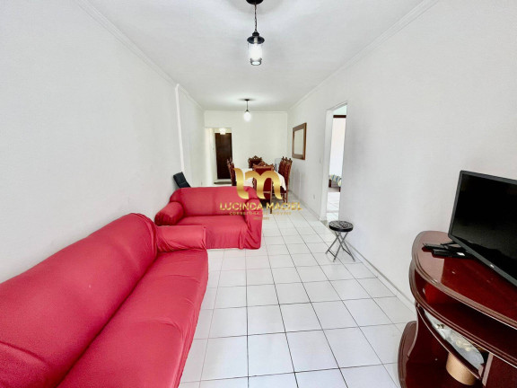 Imagem Apartamento com 2 Quartos à Venda, 80 m² em Aviação - Praia Grande Imagem Apartamento com 2 Quartos à Venda, 80 m² em Aviação - Praia Grande