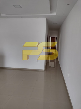 Imagem Casa com 3 Quartos à Venda, 210 m² em Carapibus - Conde Imagem Casa com 3 Quartos à Venda, 210 m² em Carapibus - Conde