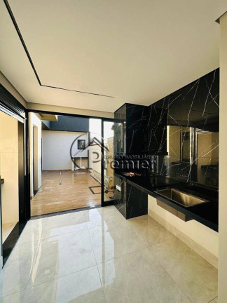 Imagem Casa com 3 Quartos à Venda, 138 m² em Loteamento Park Gran Reserve - Indaiatuba Imagem Casa com 3 Quartos à Venda, 138 m² em Loteamento Park Gran Reserve - Indaiatuba