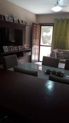 Imagem Casa de Condomínio com 2 Quartos à Venda, 80 m² em Ogiva - Cabo Frio Imagem Casa de Condomínio com 2 Quartos à Venda, 80 m² em Ogiva - Cabo Frio
