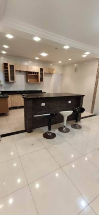 Imagem Casa com 3 Quartos à Venda, 140 m² em Vila Carrão - São Paulo