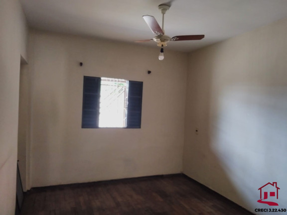 Imagem Casa com 3 Quartos à Venda, 200 m² em Jardim João Paulo Ii - Sumaré