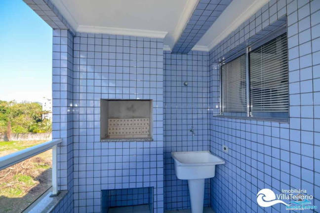 Imagem Apartamento com 2 Quartos à Venda, 75 m² em Itaguá - Ubatuba Imagem Apartamento com 2 Quartos à Venda, 75 m² em Itaguá - Ubatuba