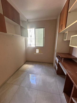 Imagem Imóvel com 2 Quartos à Venda, 45 m² em Morada De Laranjeiras - Serra