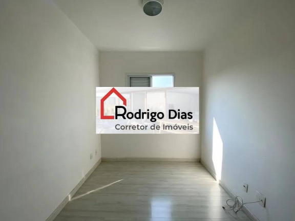 Imagem Apartamento com 1 Quarto à Venda, 54 m² em Jardim Das Samambaias - Jundiaí Imagem Apartamento com 1 Quarto à Venda, 54 m² em Jardim Das Samambaias - Jundiaí
