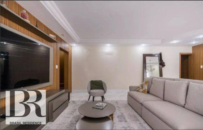 Imagem Apartamento com 3 Quartos à Venda, 144 m² em Jardim Paulista - São Paulo Imagem Apartamento com 3 Quartos à Venda, 144 m² em Jardim Paulista - São Paulo