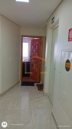 Imagem Apartamento com 2 Quartos à Venda, 60 m² em Parada Inglesa - São Paulo Imagem Apartamento com 2 Quartos à Venda, 60 m² em Parada Inglesa - São Paulo