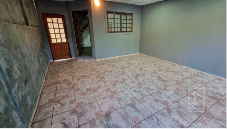 Imagem Casa com 3 Quartos para Alugar, 123 m² em Jardim Das Indústrias - São José Dos Campos Imagem Casa com 3 Quartos para Alugar, 123 m² em Jardim Das Indústrias - São José Dos Campos