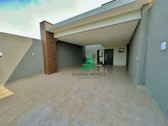Imagem Sobrado com 3 Quartos à Venda, 160 m² em Loteamento Parque Do Patriarca - Foz Do Iguaçu Imagem Sobrado com 3 Quartos à Venda, 160 m² em Loteamento Parque Do Patriarca - Foz Do Iguaçu