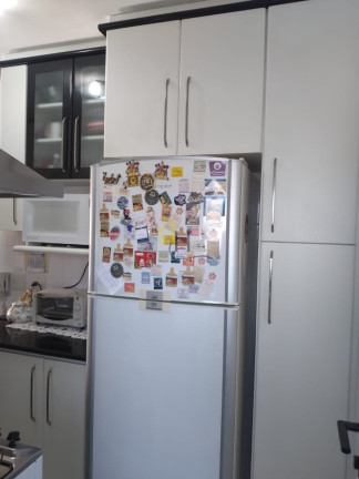 Imagem Apartamento com 3 Quartos à Venda, 83 m² em Vila São José (ipiranga) - São Paulo Imagem Apartamento com 3 Quartos à Venda, 83 m² em Vila São José (ipiranga) - São Paulo