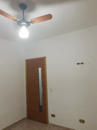 Imagem Casa com 2 Quartos à Venda, 90 m² em Parque Piratininga - Taubaté Imagem Casa com 2 Quartos à Venda, 90 m² em Parque Piratininga - Taubaté