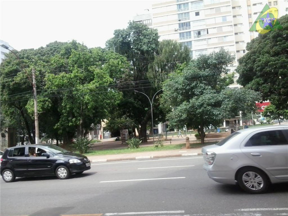 Loja à Venda, 80 m² em Centro - Campinas