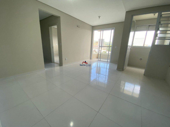 Imagem Apartamento com 2 Quartos à Venda, 76 m² em Canasvieiras - Florianópolis Imagem Apartamento com 2 Quartos à Venda, 76 m² em Canasvieiras - Florianópolis