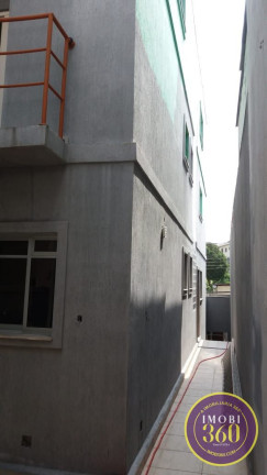 Imagem Sobrado com 3 Quartos à Venda, 240 m² em Penha De França - São Paulo Imagem Sobrado com 3 Quartos à Venda, 240 m² em Penha De França - São Paulo