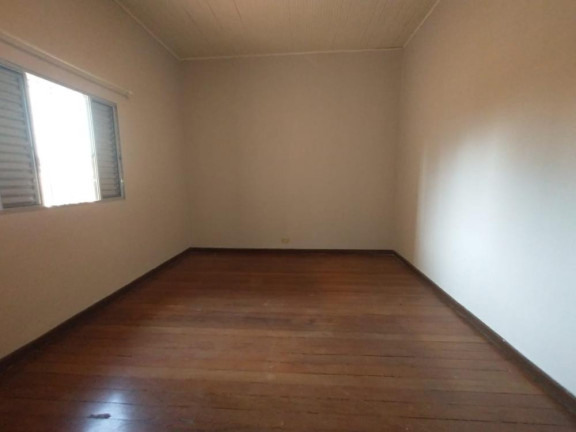 Imagem Casa com 2 Quartos à Venda, 101 m² em Chácara Tatuapé - São Paulo