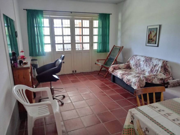 Imagem Casa com 2 Quartos à Venda, em Rainha Do Mar - Xangri-lá Imagem Casa com 2 Quartos à Venda, em Rainha Do Mar - Xangri-lá