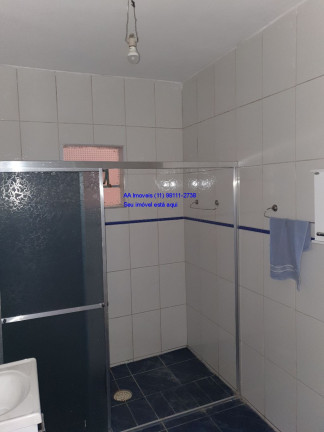 Imagem Casa com 4 Quartos à Venda, 120 m² em Jardim Marilia - Jandira