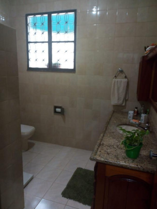 Imagem Casa com 3 Quartos à Venda, em Campo Grande - Rio De Janeiro Imagem Casa com 3 Quartos à Venda, em Campo Grande - Rio De Janeiro
