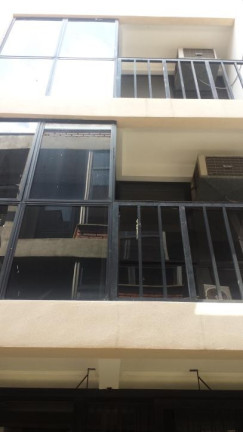 Imóvel Comercial para Alugar,  em Centro Comercial Alphaville - Alphaville