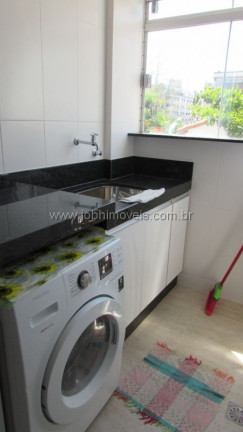 Imagem Apartamento com 2 Quartos à Venda, 120 m² em Algodoal - Cabo Frio Imagem Apartamento com 2 Quartos à Venda, 120 m² em Algodoal - Cabo Frio