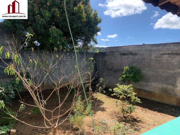 Imagem Casa com 2 Quartos à Venda, em Parque Paulista - Francisco Morato Imagem Casa com 2 Quartos à Venda, em Parque Paulista - Francisco Morato