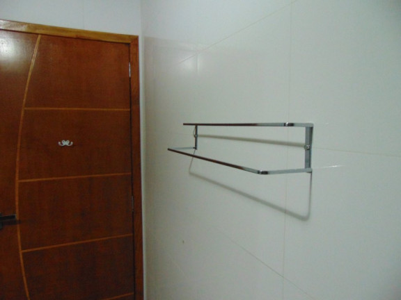 Imagem Apartamento com 3 Quartos à Venda, 100 m² em Centro - Curitiba