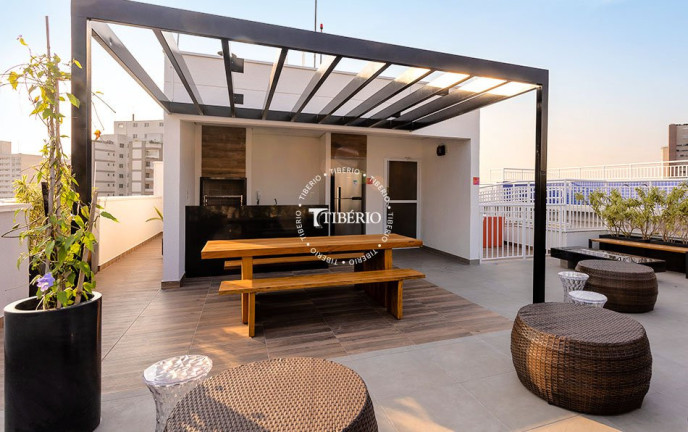Imagem Apartamento com 1 Quarto à Venda, 31 m² em Vila Mariana - São Paulo Imagem Apartamento com 1 Quarto à Venda, 31 m² em Vila Mariana - São Paulo