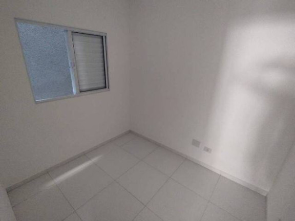 Imagem Apartamento com 2 Quartos à Venda, 40 m² em Parada Xv De Novembro - São Paulo Imagem Apartamento com 2 Quartos à Venda, 40 m² em Parada Xv De Novembro - São Paulo