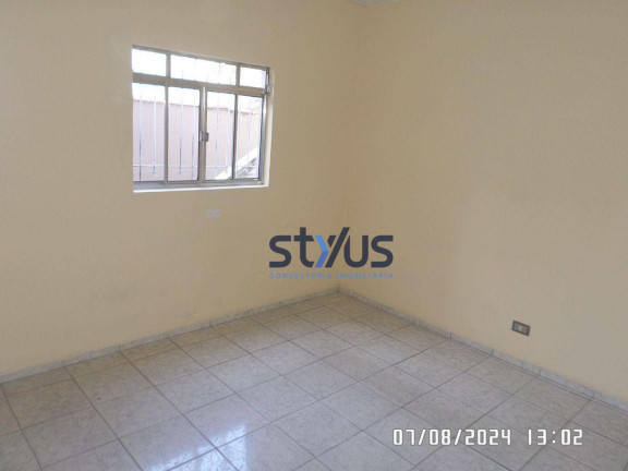 Imagem Sobrado com 3 Quartos à Venda, 250 m² em Jardim Maria Dirce - Guarulhos Imagem Sobrado com 3 Quartos à Venda, 250 m² em Jardim Maria Dirce - Guarulhos
