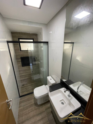Imagem Apartamento com 1 Quarto para Alugar, 30 m² em Capim Macio - Natal