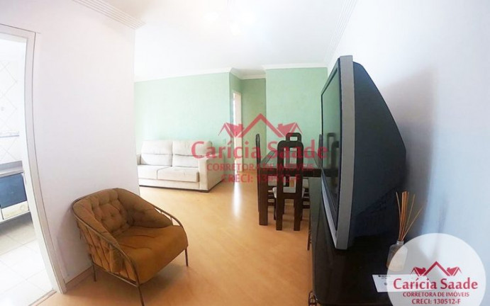 Imagem Apartamento com 2 Quartos à Venda, 107 m² em Jardim Paulista - São Paulo Imagem Apartamento com 2 Quartos à Venda, 107 m² em Jardim Paulista - São Paulo