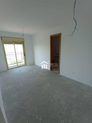 Imagem Imóvel com 3 Quartos à Venda, 120 m² em Jardim São Paulo (zona Norte) - São Paulo