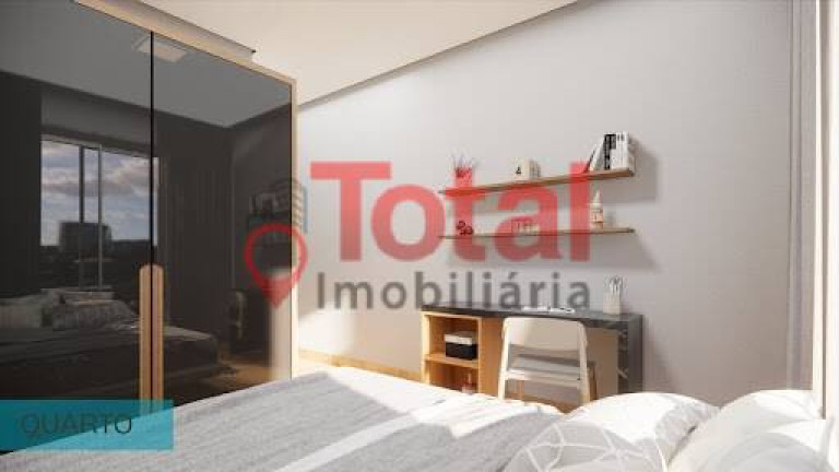 Imagem Cobertura com 3 Quartos à Venda, 124 m² em Jardim Primavera - Timóteo Imagem Cobertura com 3 Quartos à Venda, 124 m² em Jardim Primavera - Timóteo