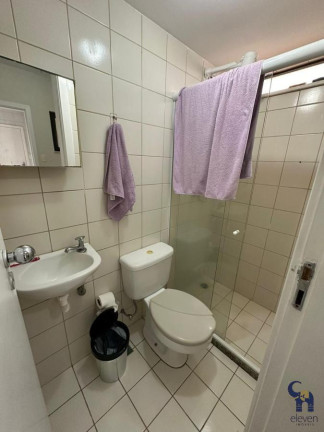 Imagem Apartamento com 4 Quartos para Alugar, 255 m² em Horto Florestal - Salvador Imagem Apartamento com 4 Quartos para Alugar, 255 m² em Horto Florestal - Salvador