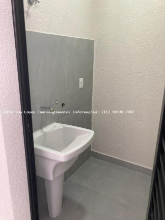 Imagem Casa com 3 Quartos à Venda, 105 m² em Jardins Do Império - Indaiatuba