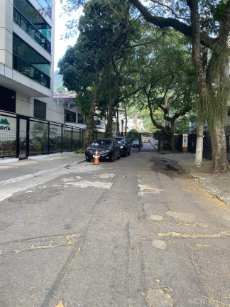 Imagem Casa de Condomínio com 6 Quartos à Venda, 460 m² em Charitas - Niterói Imagem Casa de Condomínio com 6 Quartos à Venda, 460 m² em Charitas - Niterói