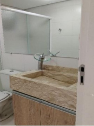 Imagem Apartamento com 2 Quartos à Venda, 70 m² em Nossa Senhora Do ó - São Paulo Imagem Apartamento com 2 Quartos à Venda, 70 m² em Nossa Senhora Do ó - São Paulo