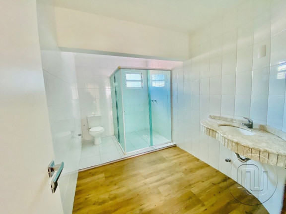 Imagem Cobertura com 3 Quartos à Venda, 274 m² em Centro - Palhoça